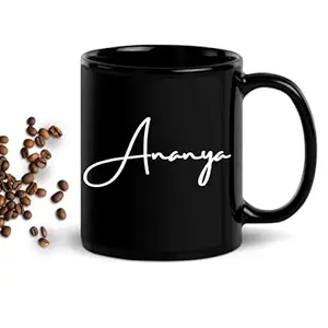 Custom Mugs